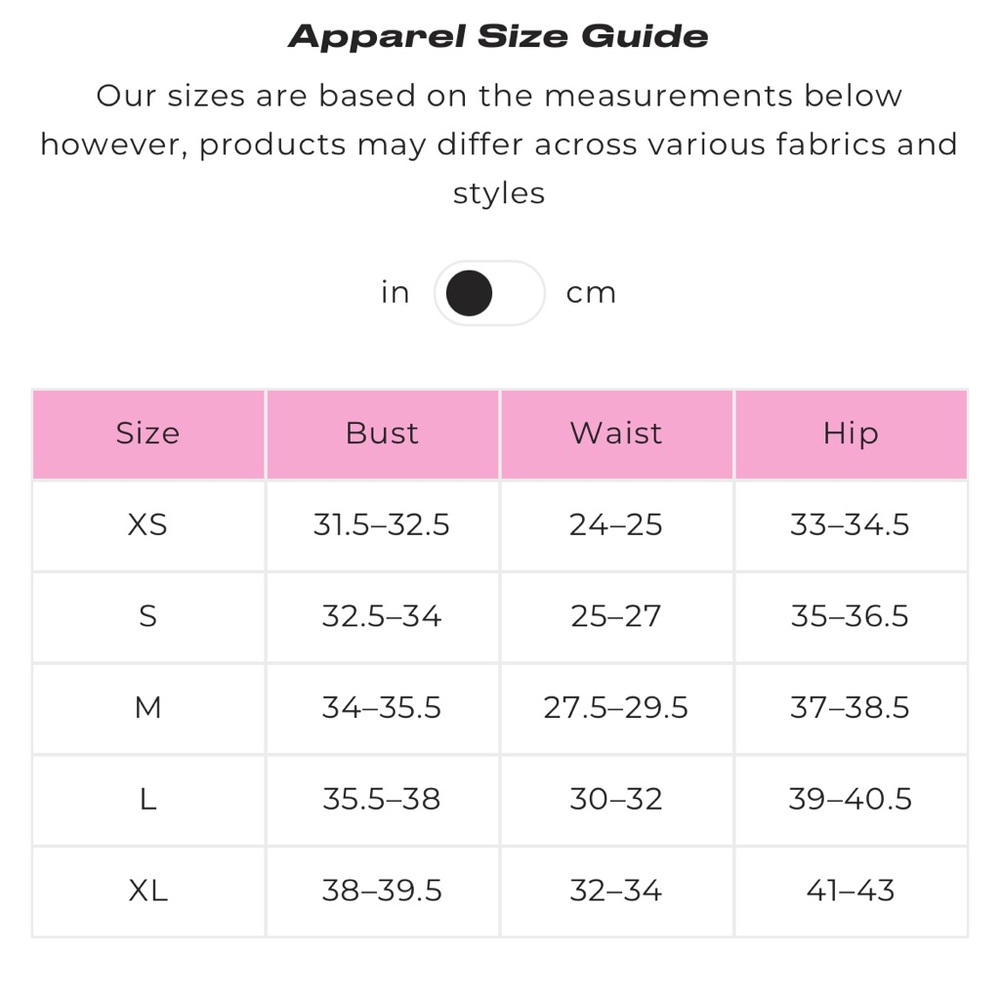 Edikted Pink Ruffle Mini Dress - Picture 4 of 7